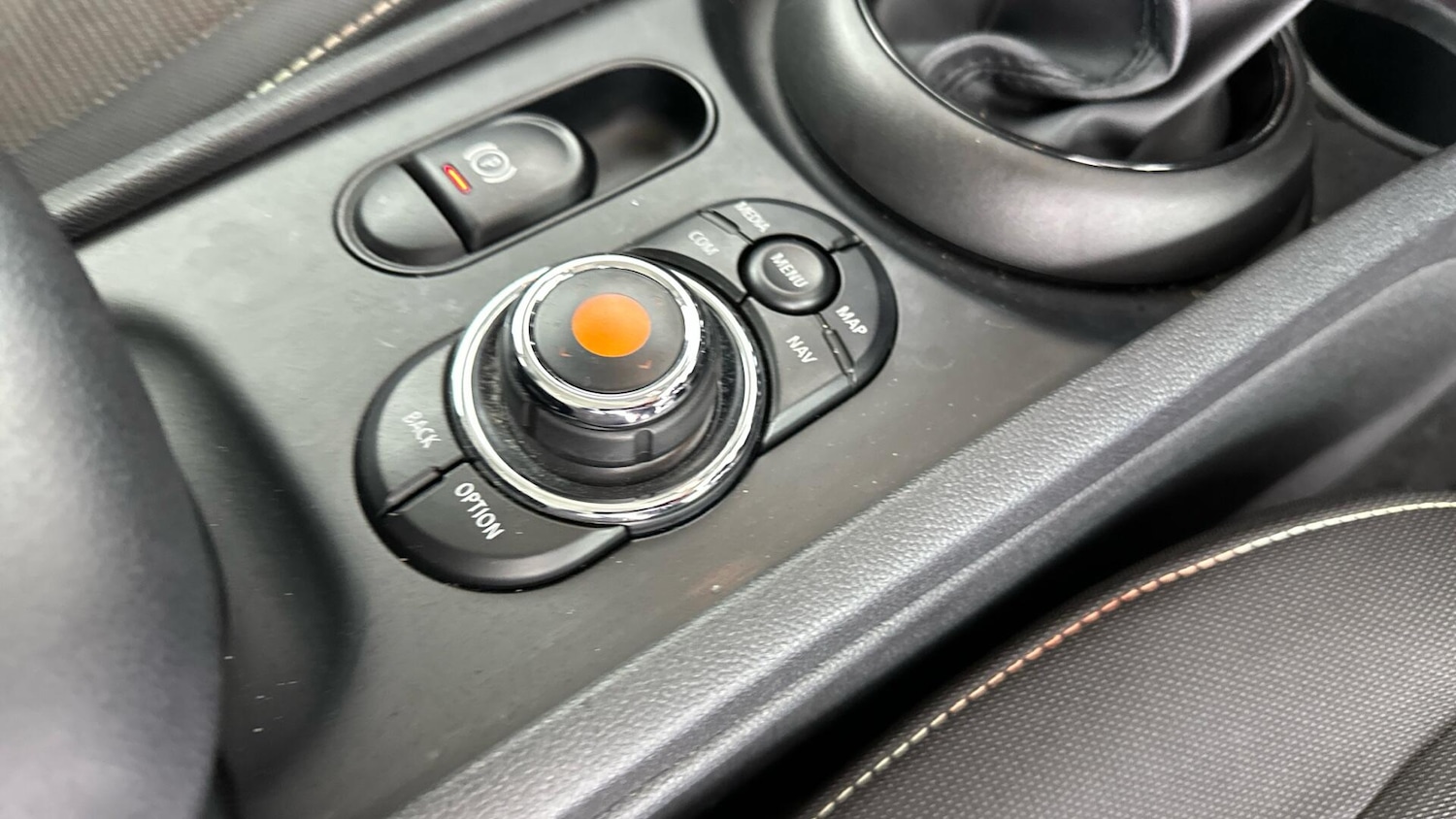 Used MINI Clubman 2020 for sale - 77510939: Photo 19