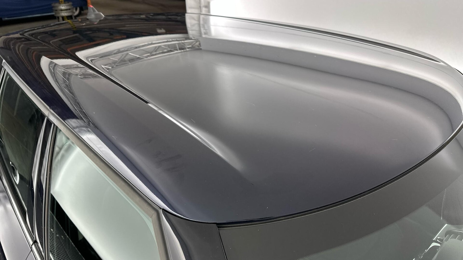 Used MINI Clubman 2020 for sale - 77510939: Photo 21