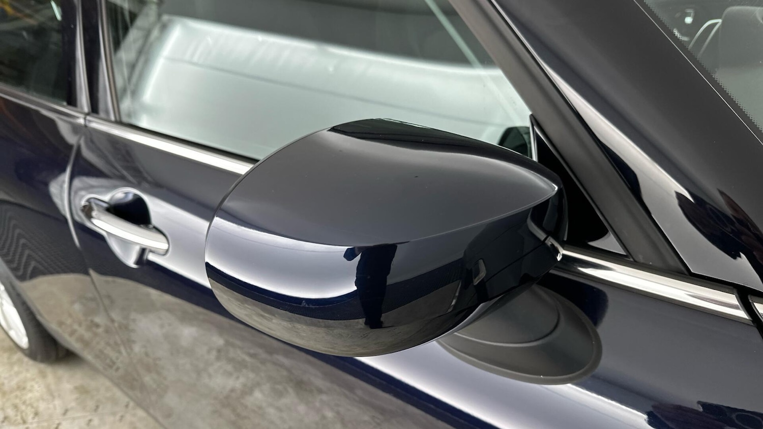 Used MINI Clubman 2020 for sale - 77510939: Photo 25