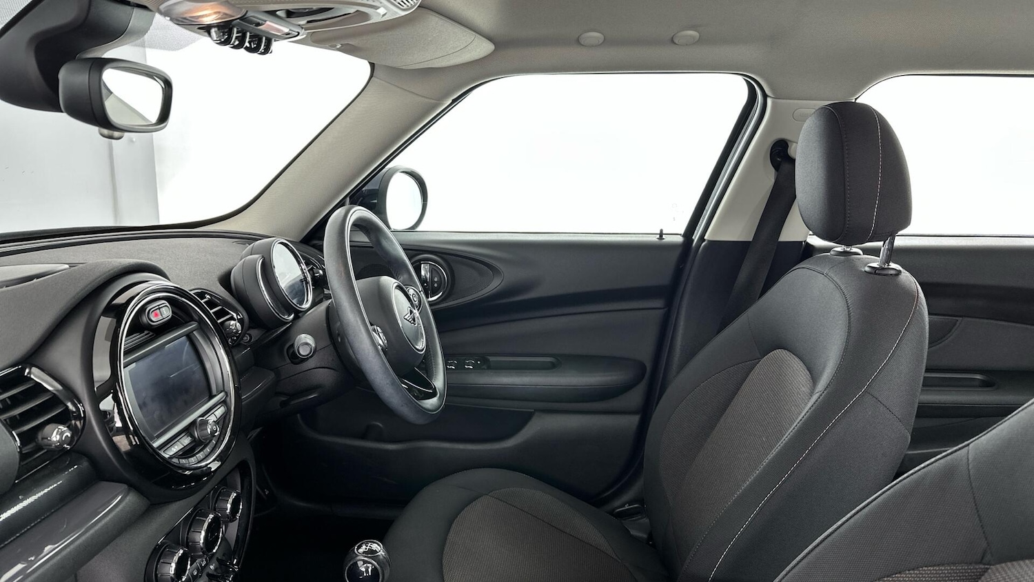 Used MINI Clubman 2020 for sale - 77510939: Photo 30