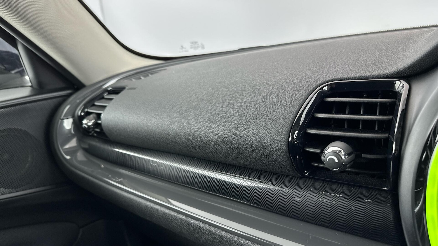 Used MINI Clubman 2020 for sale - 77510939: Photo 33