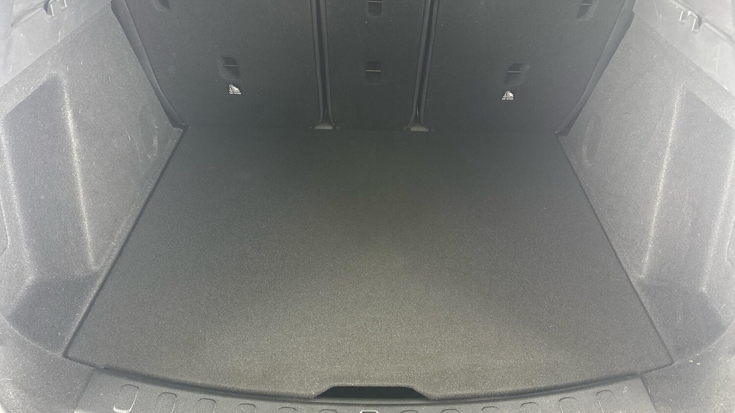 Used MINI Countryman 2021 for sale - 76760456: Photo 13