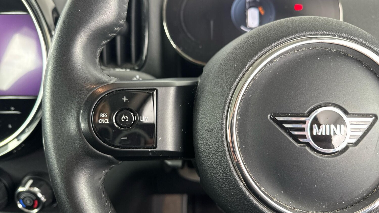 Used MINI Countryman 2021 for sale - 76760456: Photo 17