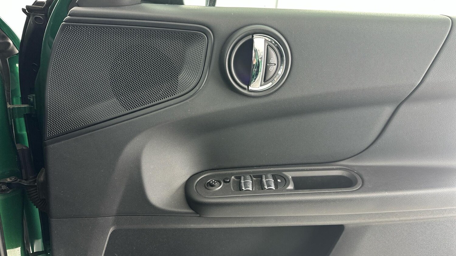 Used MINI Countryman 2021 for sale - 76760456: Photo 20