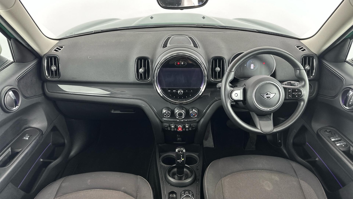 Used MINI Countryman 2021 for sale - 76760456: Photo 4