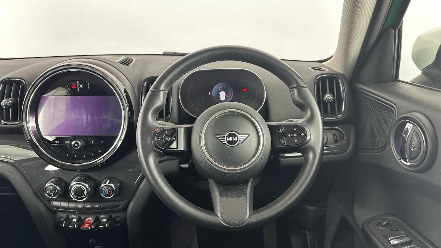 Used MINI Countryman 2021 for sale - 76760456: Photo 5