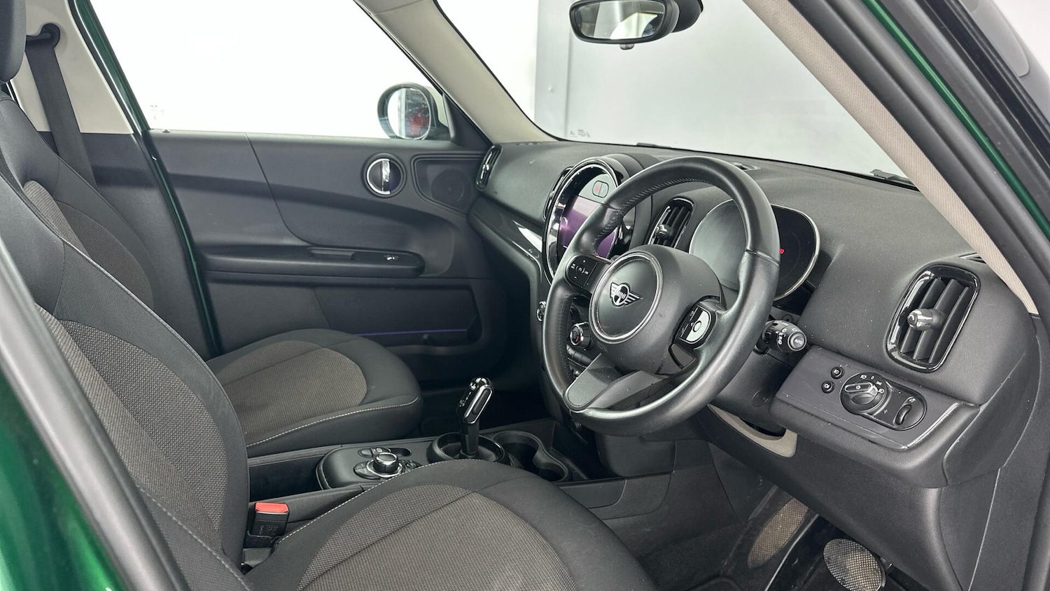 Used MINI Countryman 2021 for sale - 76760456: Photo 6
