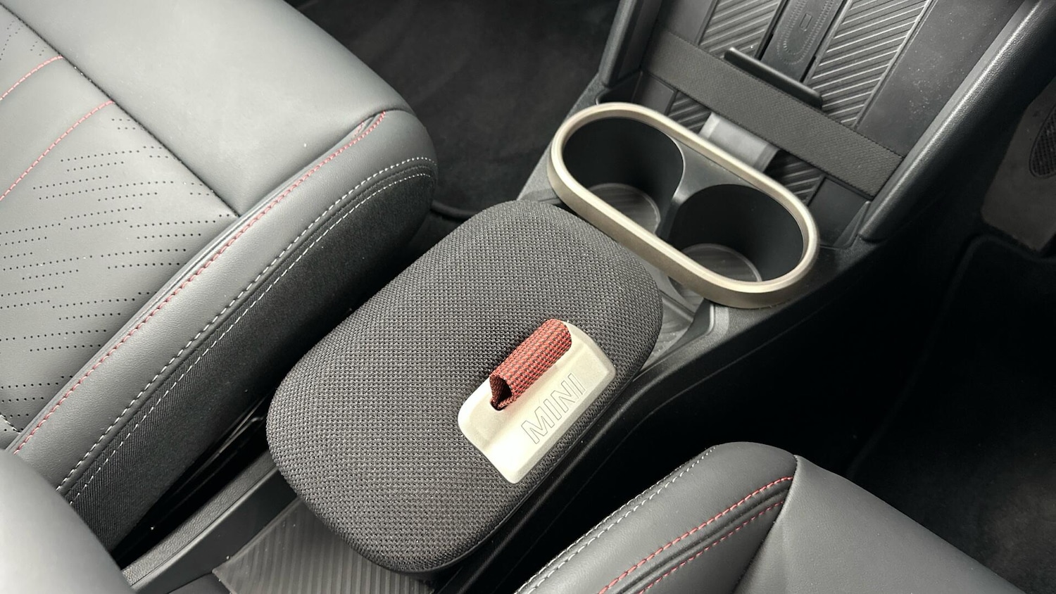 Used MINI Hatch 2025 for sale - 76781294: Photo 10