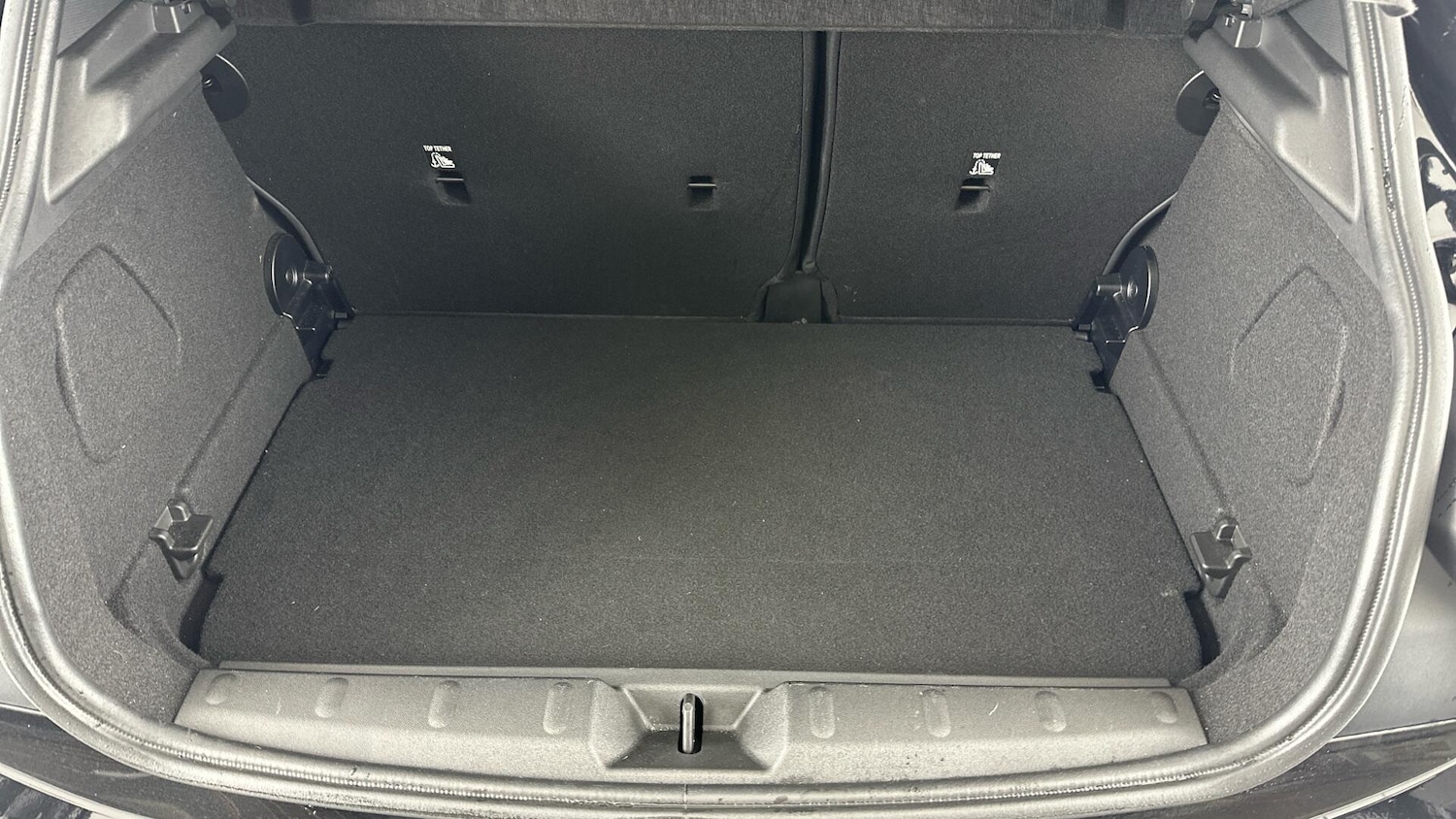 Used MINI Hatch 2025 for sale - 76781294: Photo 13