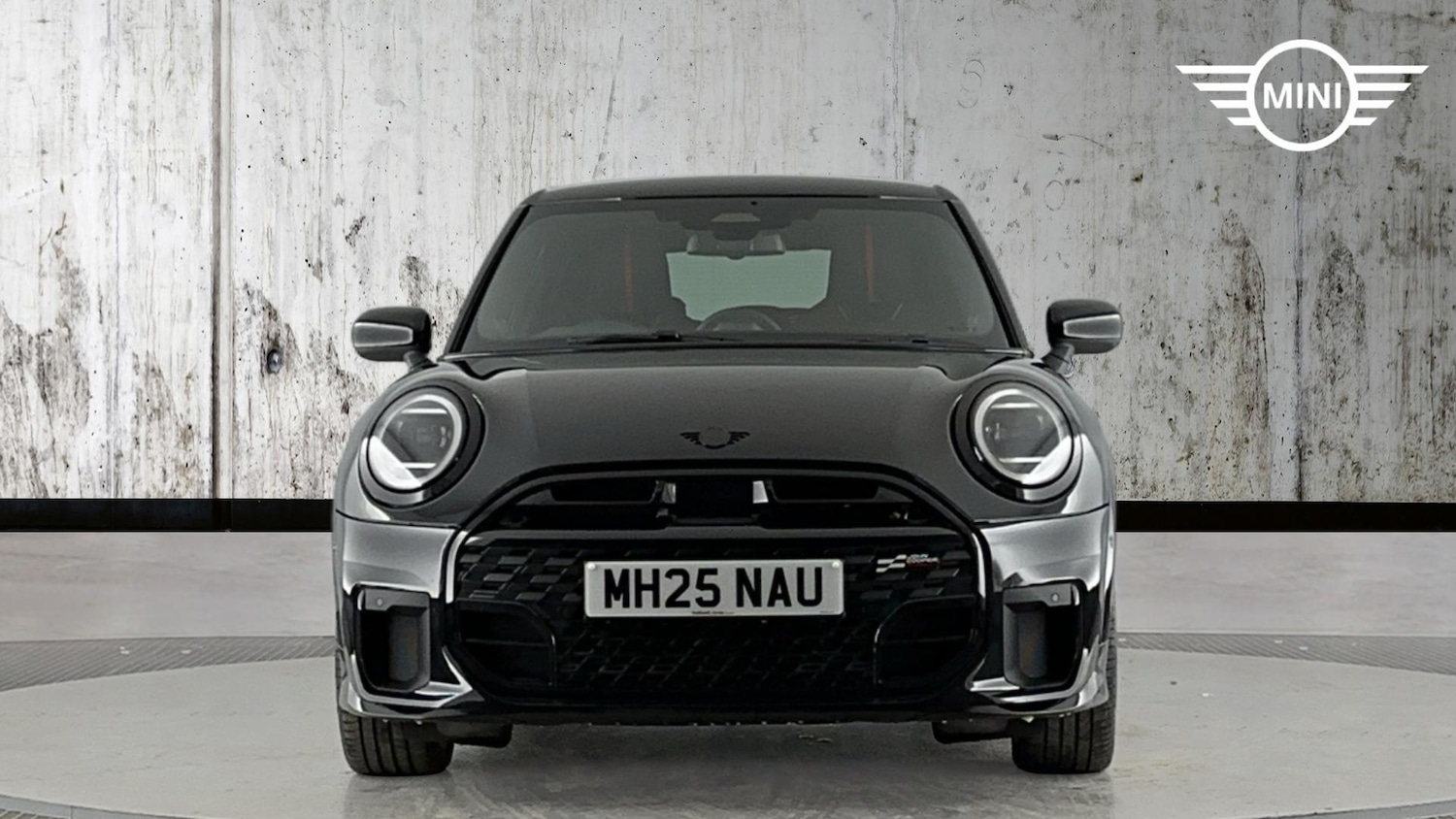 Used MINI Hatch 2025 for sale - 76781294: Photo 16