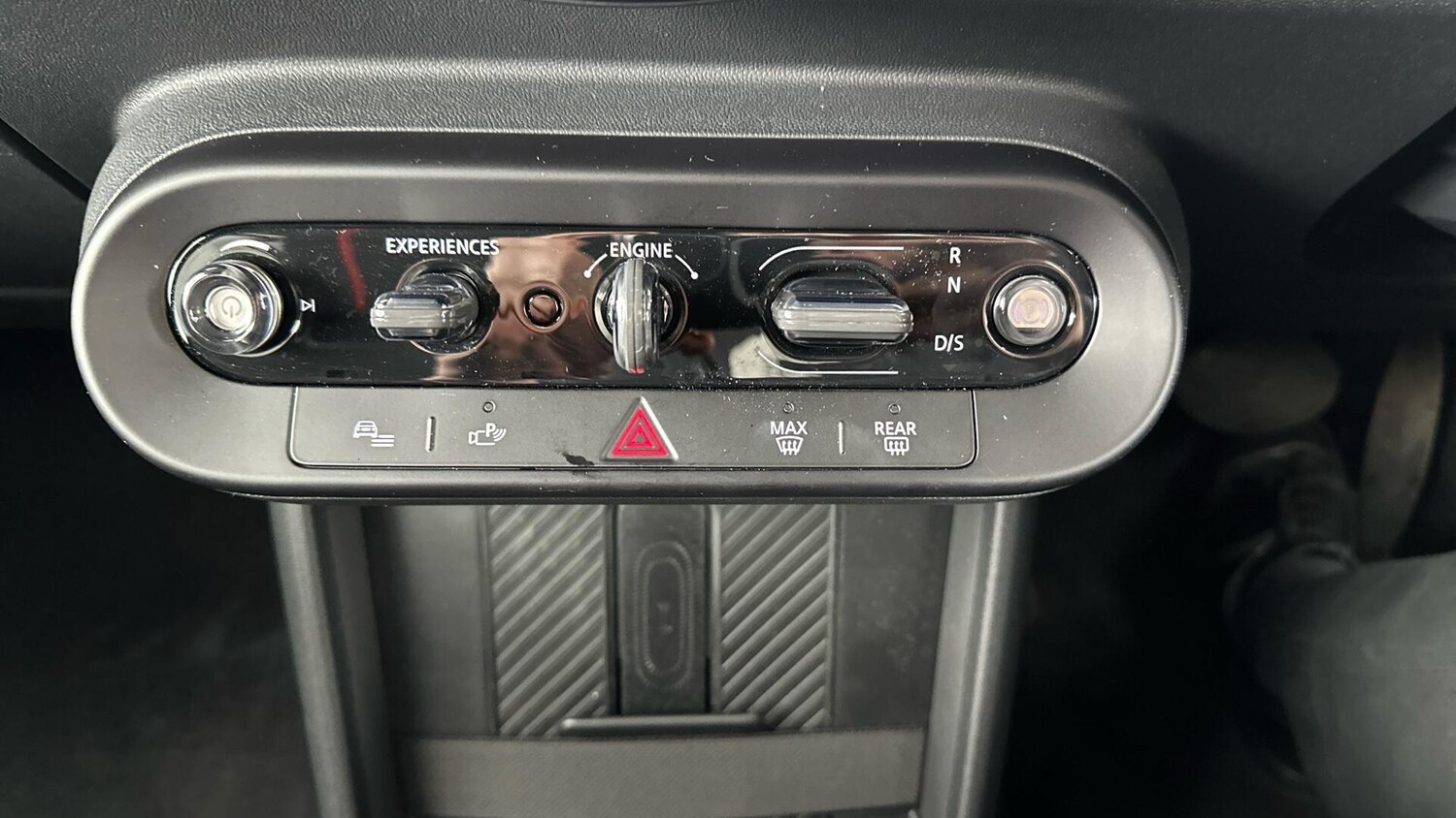 Used MINI Hatch 2025 for sale - 76781294: Photo 19