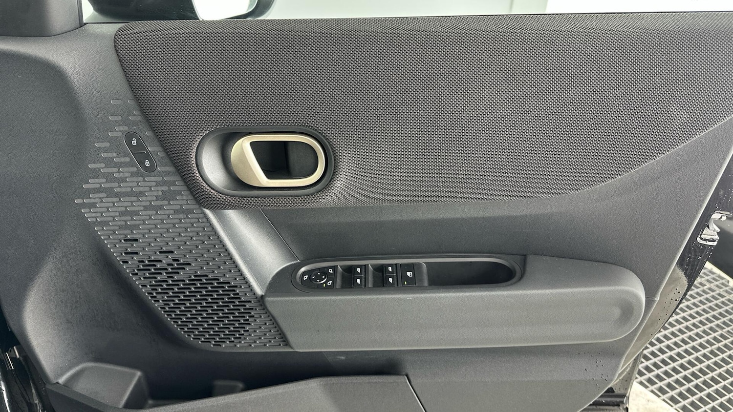 Used MINI Hatch 2025 for sale - 76781294: Photo 20