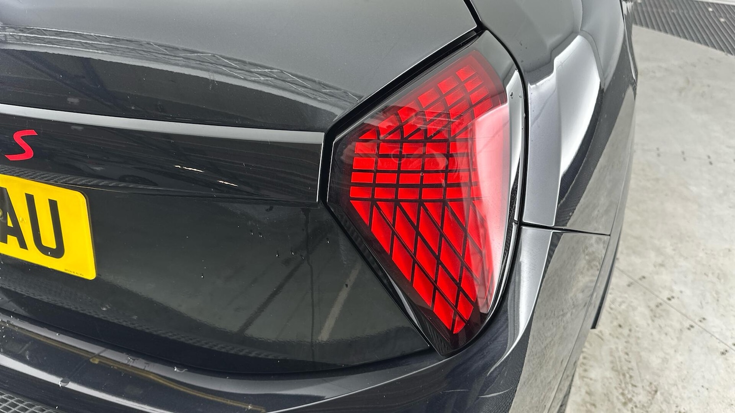 Used MINI Hatch 2025 for sale - 76781294: Photo 21