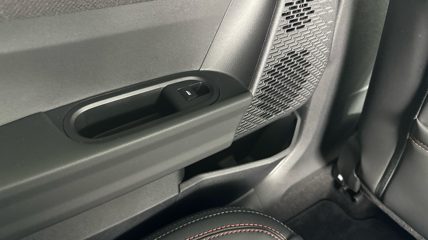 Used MINI Hatch 2025 for sale - 76781294: Photo 23