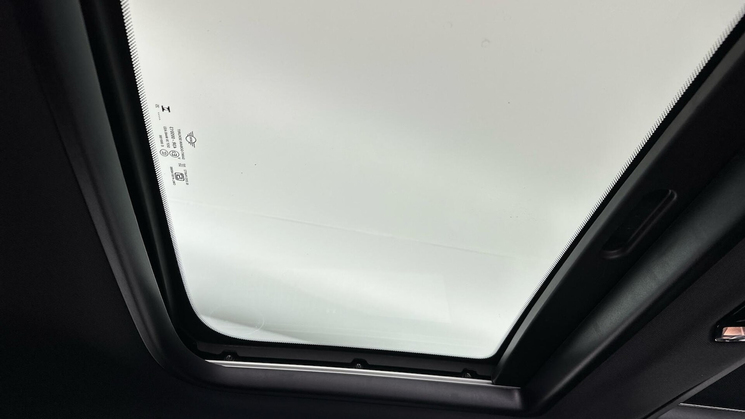 Used MINI Hatch 2025 for sale - 76781294: Photo 25