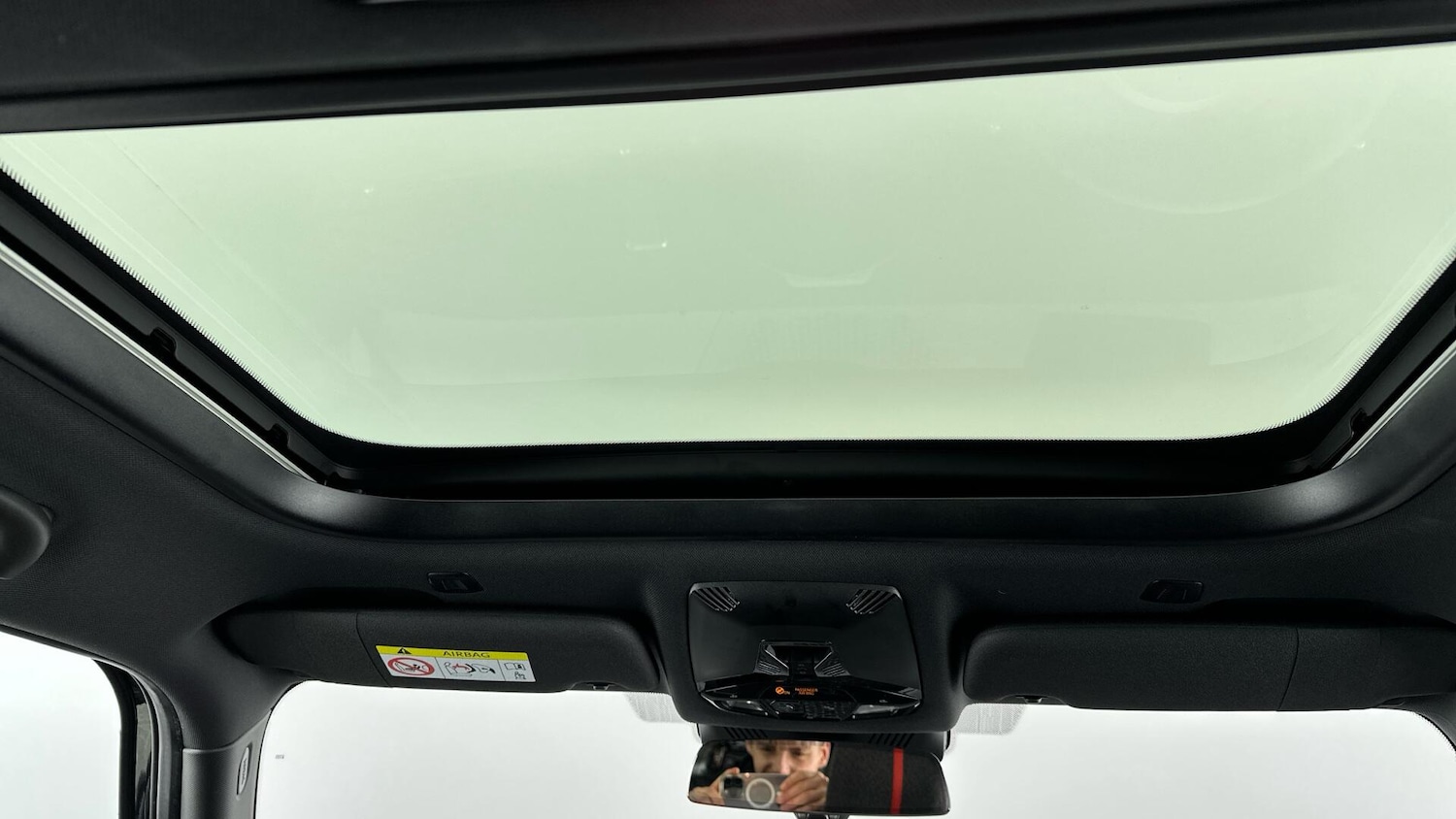 Used MINI Hatch 2025 for sale - 76781294: Photo 26