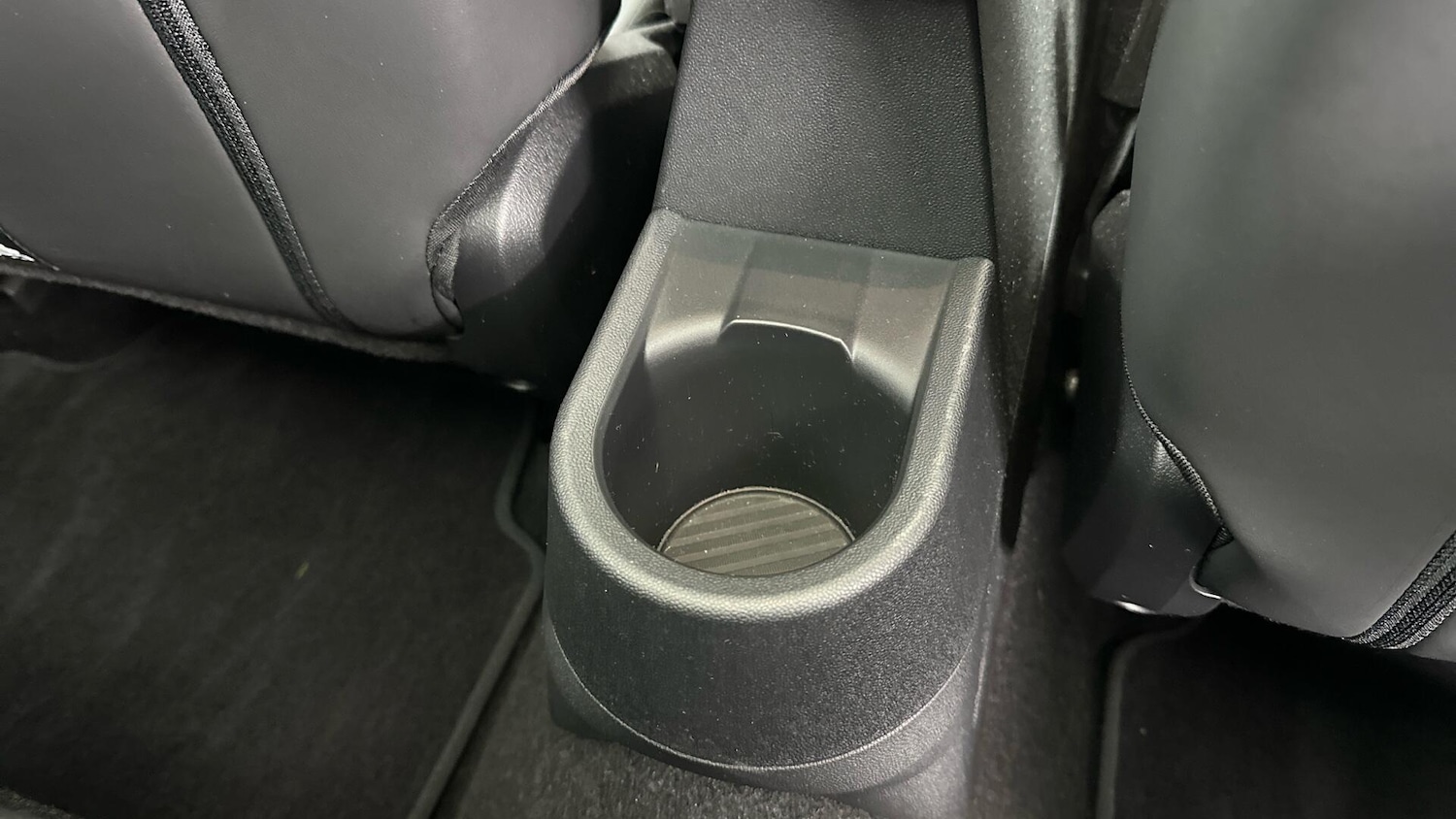 Used MINI Hatch 2025 for sale - 76781294: Photo 27