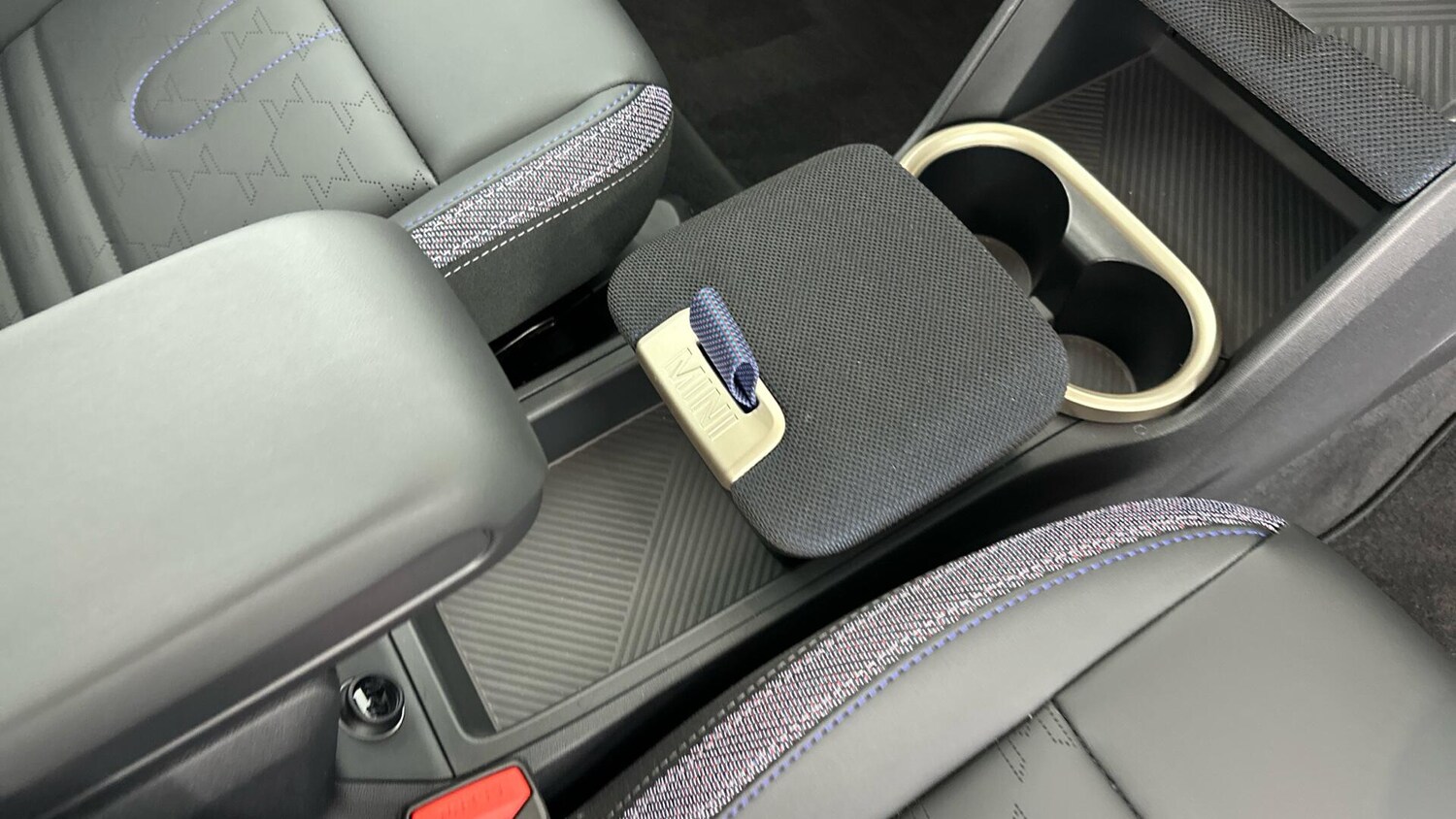 Used MINI Countryman 2025 for sale - 76760293: Photo 10