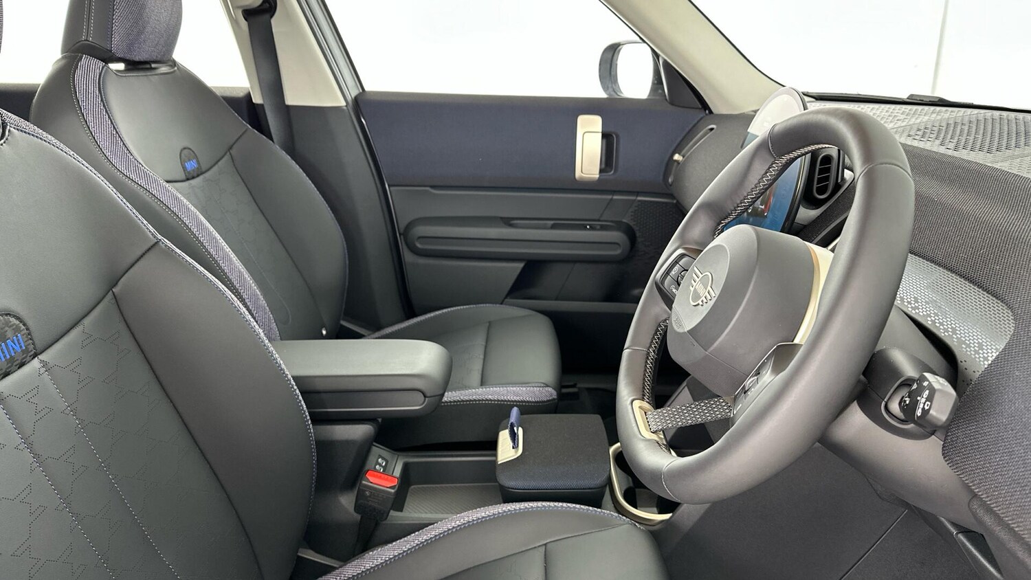 Used MINI Countryman 2025 for sale - 76760293: Photo 11