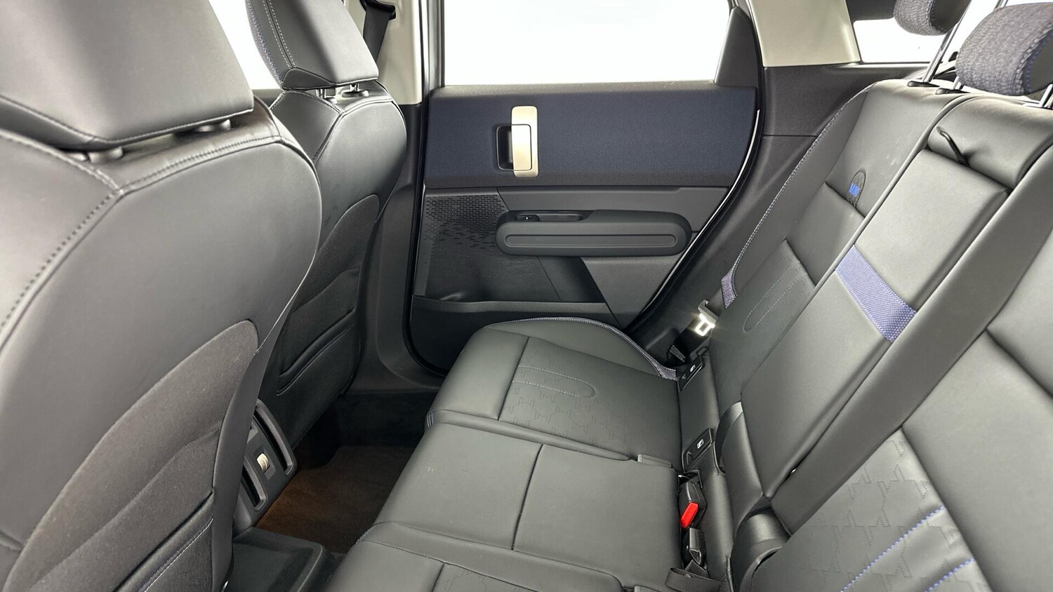 Used MINI Countryman 2025 for sale - 76760293: Photo 12