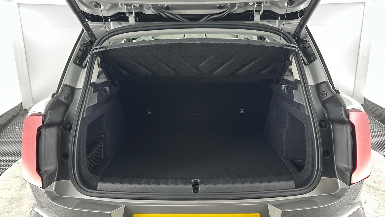 Used MINI Countryman 2025 for sale - 76760293: Photo 13