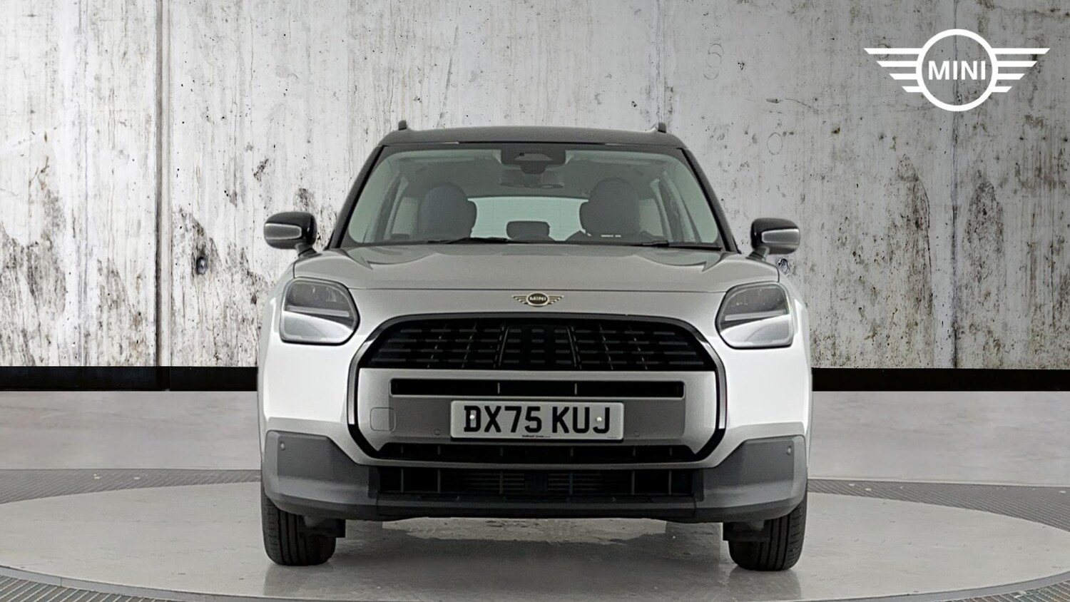 Used MINI Countryman 2025 for sale - 76760293: Photo 16