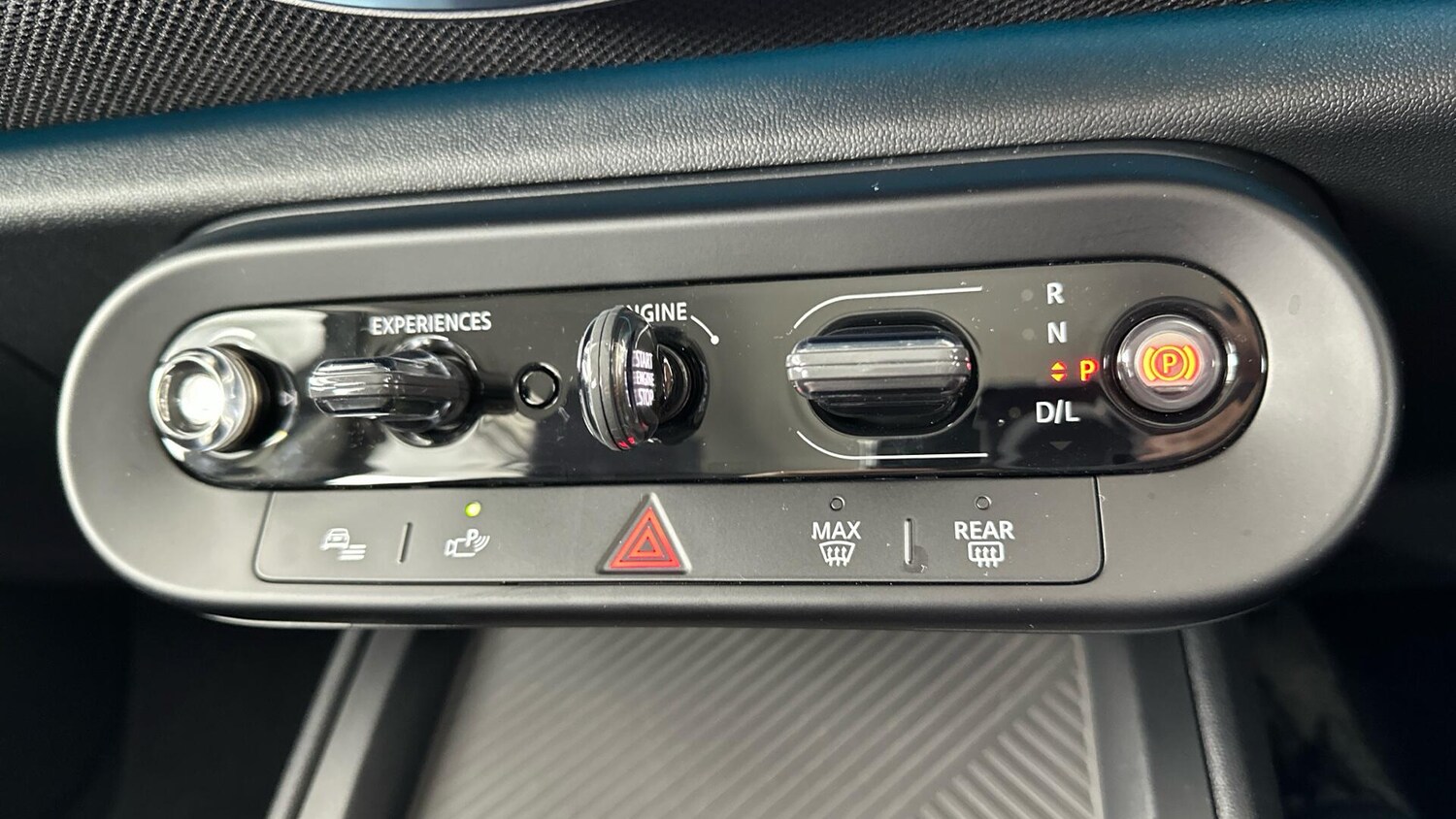 Used MINI Countryman 2025 for sale - 76760293: Photo 19