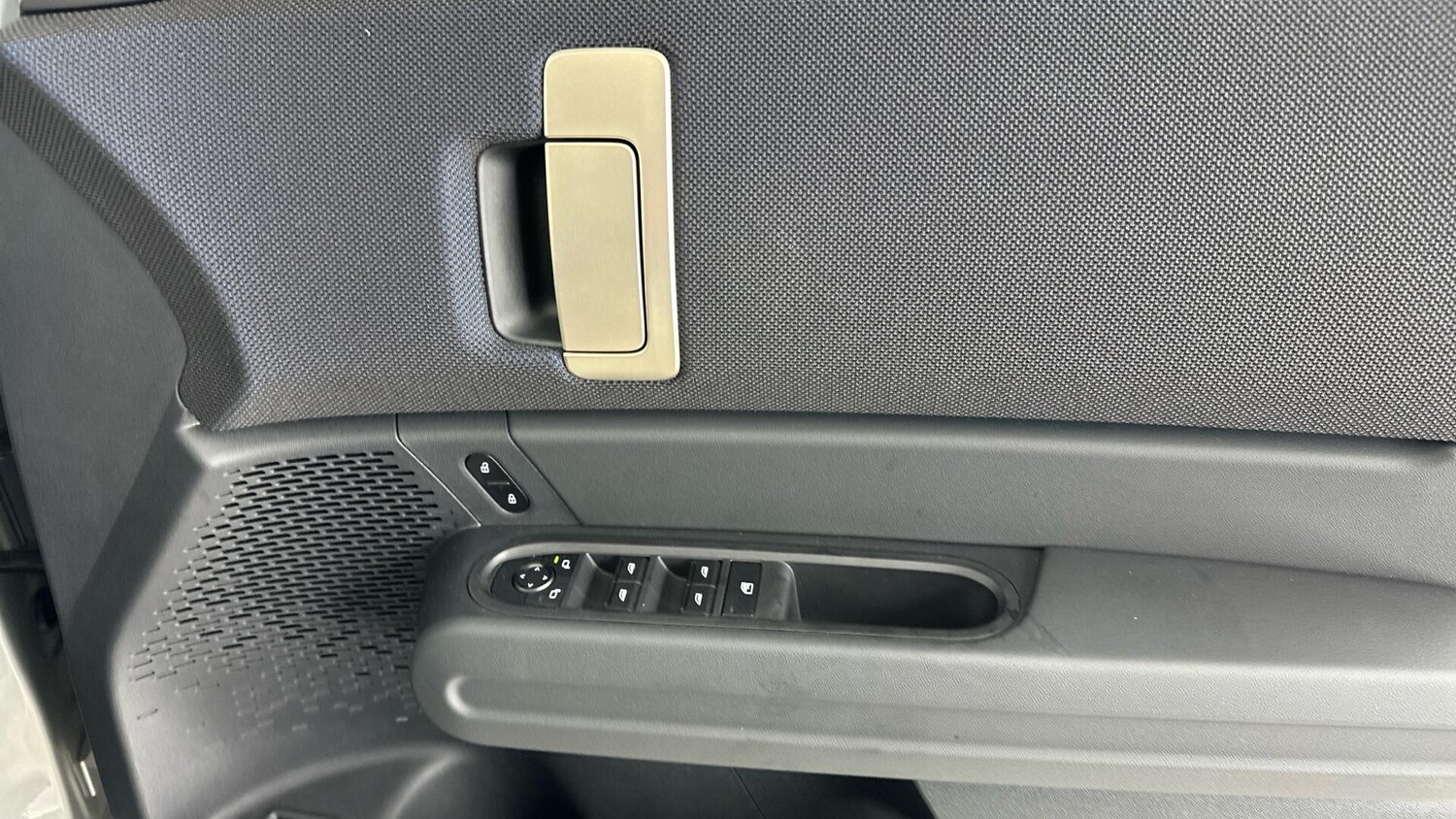 Used MINI Countryman 2025 for sale - 76760293: Photo 20