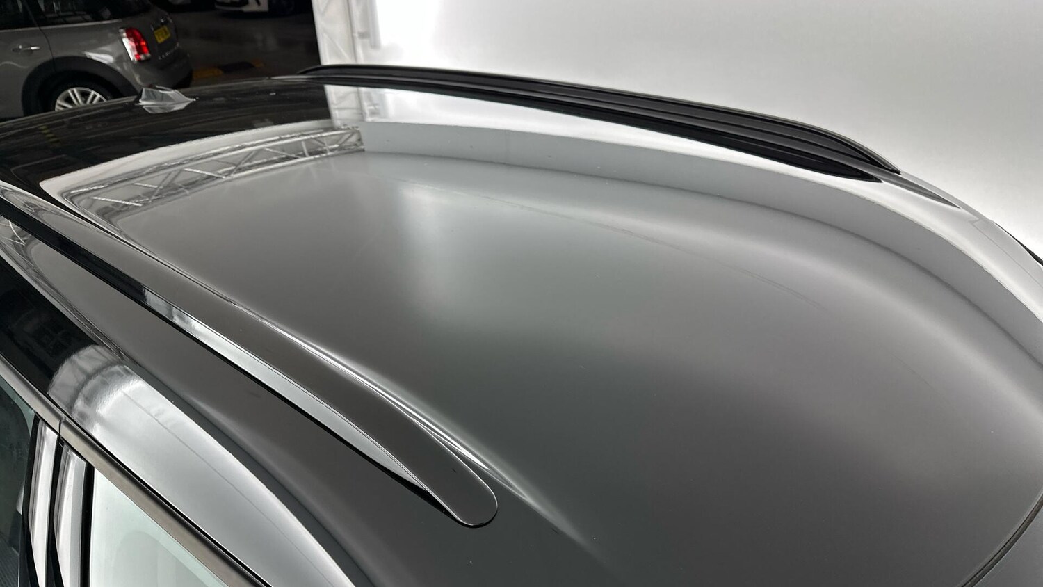 Used MINI Countryman 2025 for sale - 76760293: Photo 21