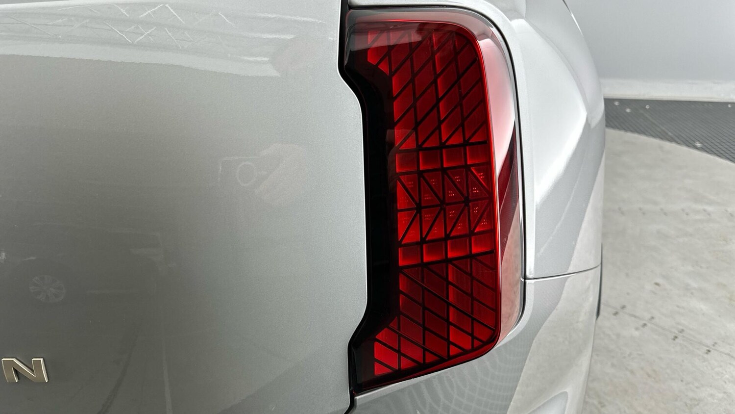 Used MINI Countryman 2025 for sale - 76760293: Photo 22