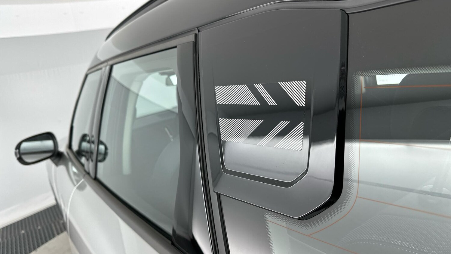 Used MINI Countryman 2025 for sale - 76760293: Photo 24