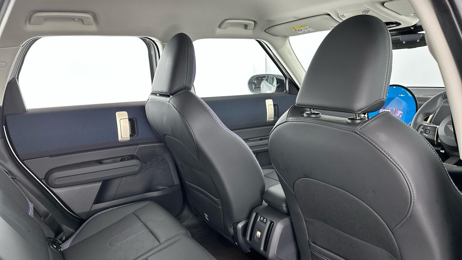 Used MINI Countryman 2025 for sale - 76760293: Photo 28