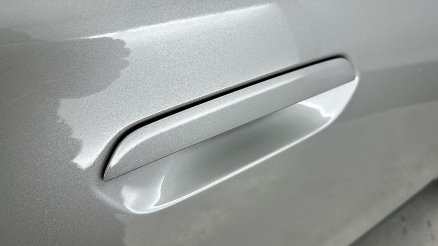 Used MINI Countryman 2025 for sale - 76760293: Photo 29