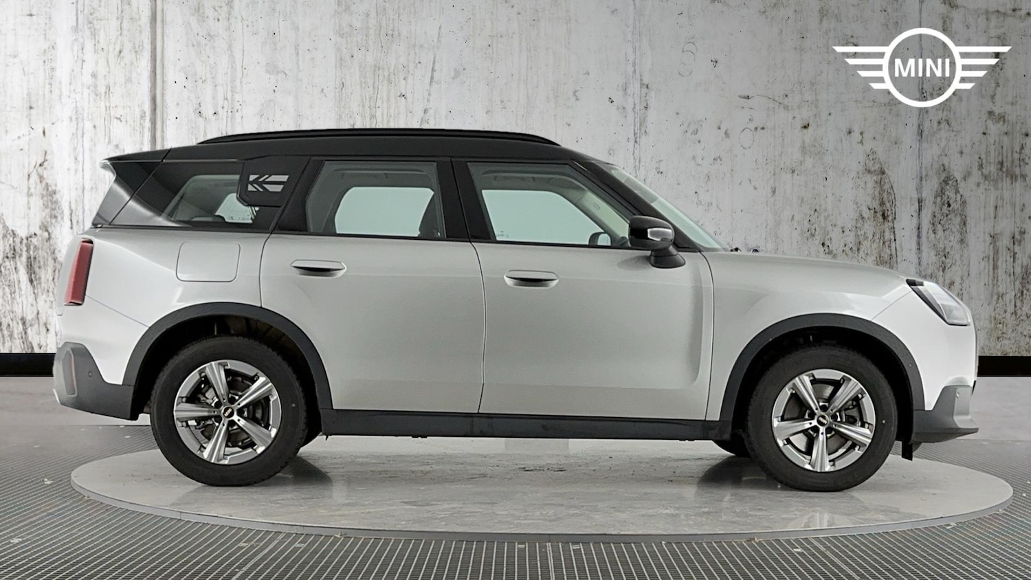 Used MINI Countryman 2025 for sale - 76760293: Photo 3