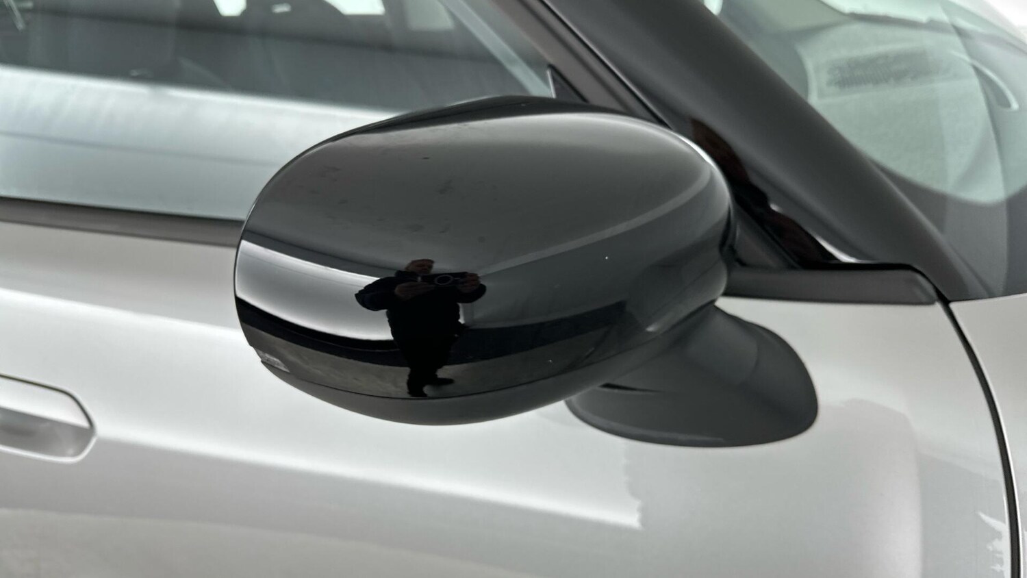 Used MINI Countryman 2025 for sale - 76760293: Photo 30