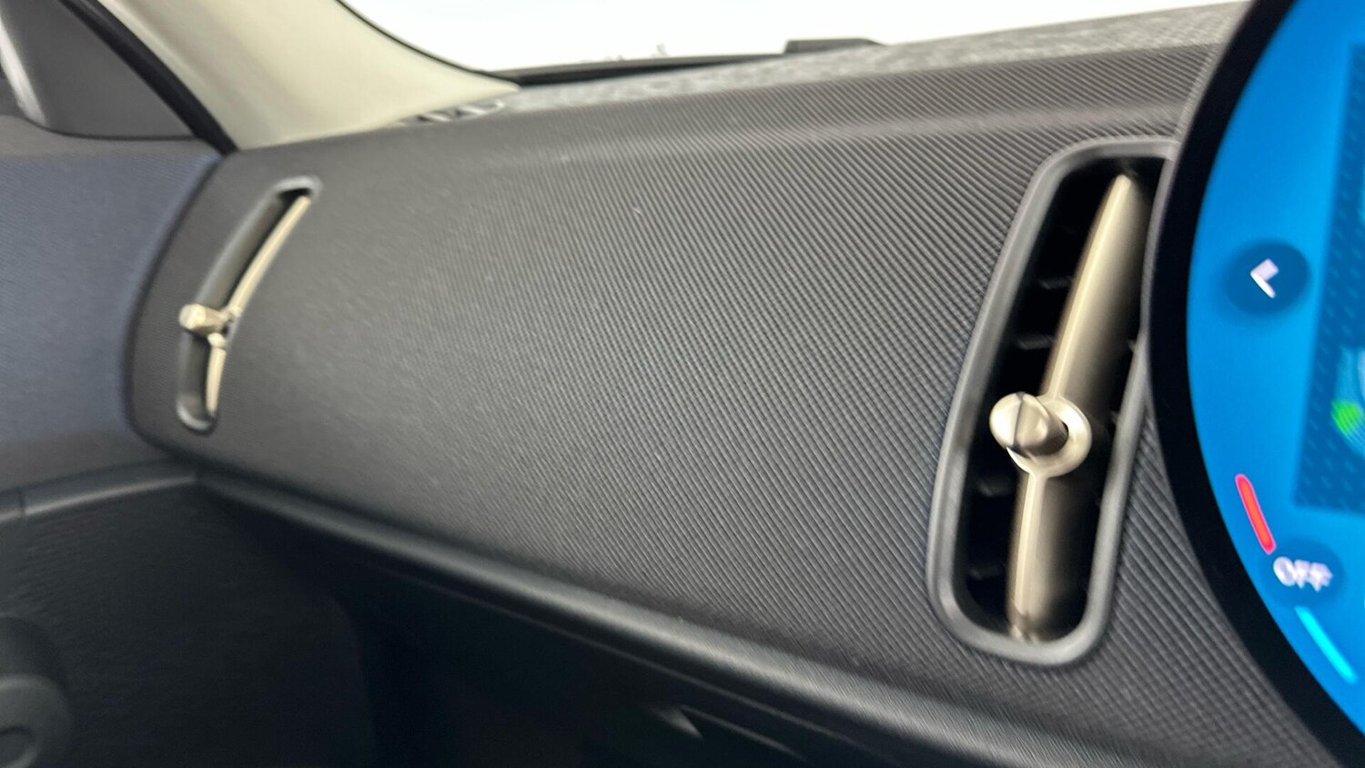 Used MINI Countryman 2025 for sale - 76760293: Photo 33