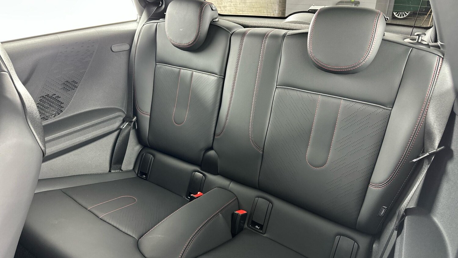 Used MINI Hatch for sale - 77625790: Photo 12