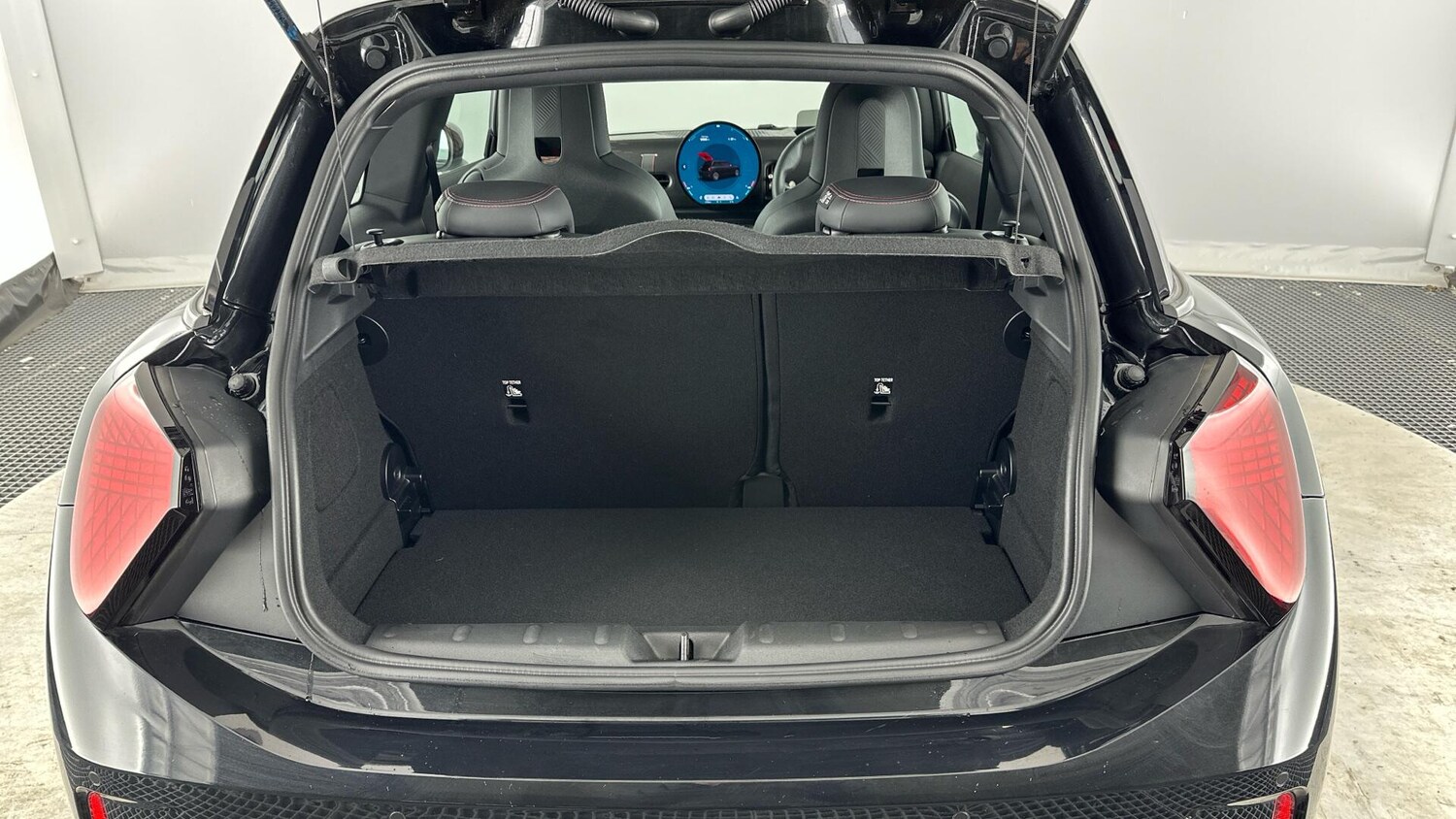 Used MINI Hatch for sale - 77625790: Photo 13