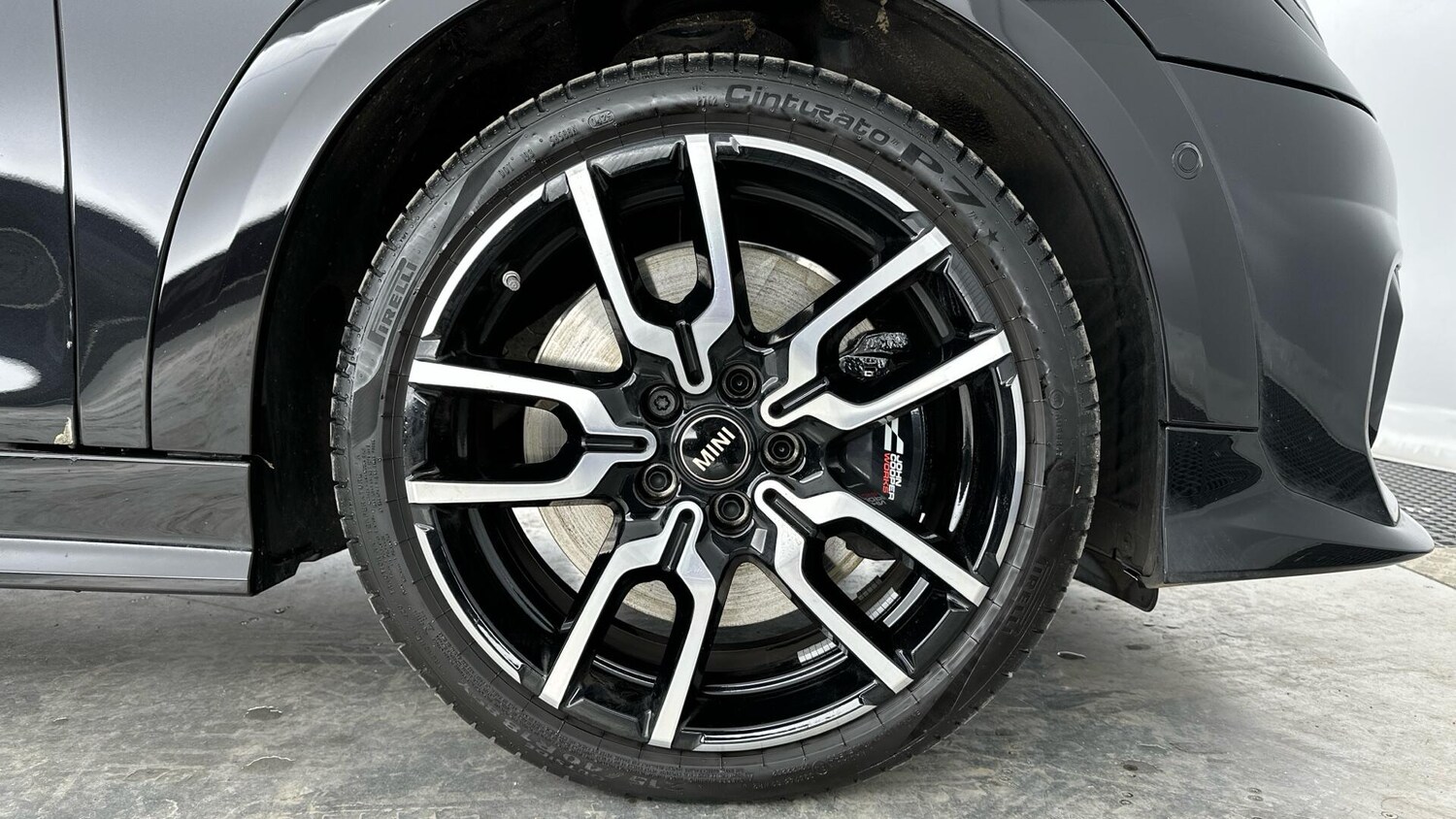 Used MINI Hatch for sale - 77625790: Photo 14