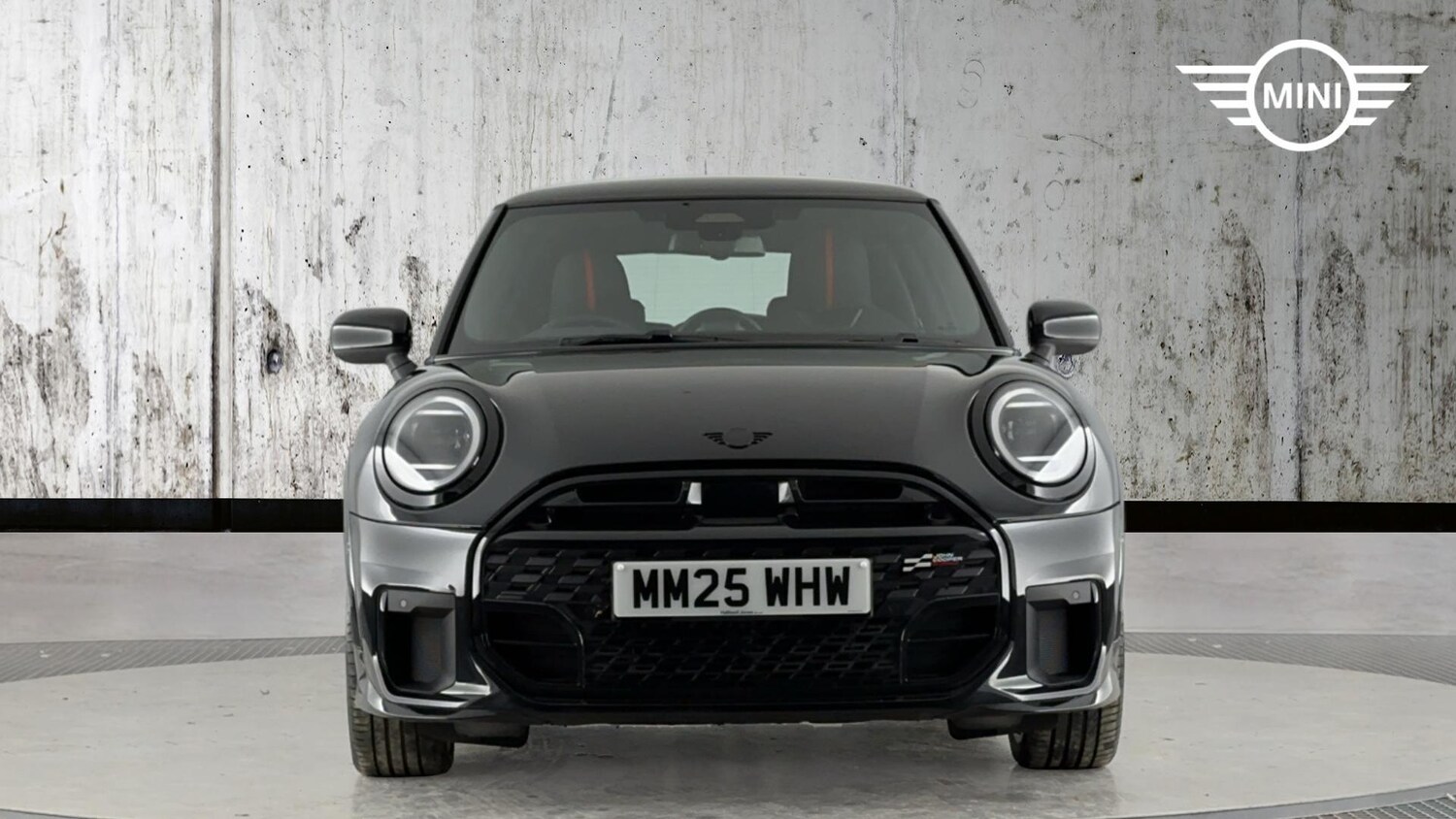 Used MINI Hatch for sale - 77625790: Photo 16