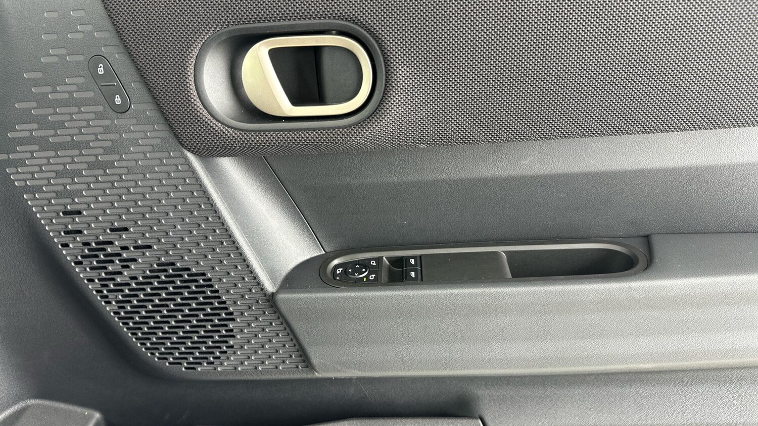 Used MINI Hatch for sale - 77625790: Photo 20