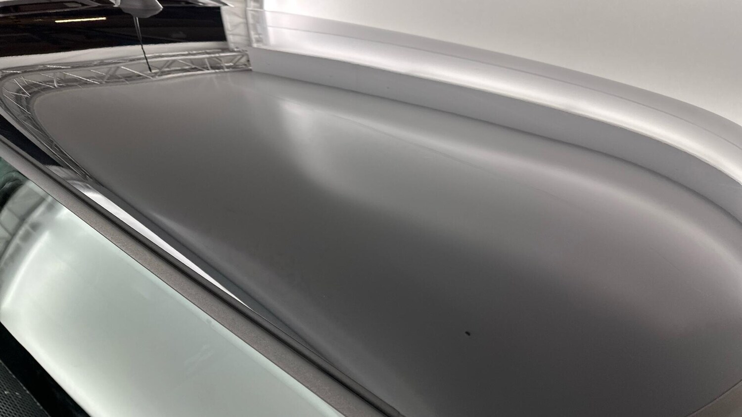 Used MINI Hatch for sale - 77625790: Photo 21