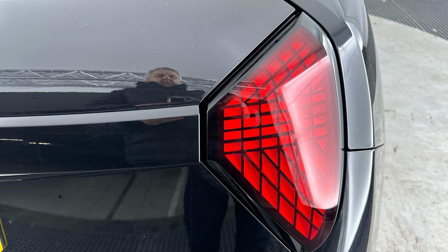 Used MINI Hatch for sale - 77625790: Photo 22