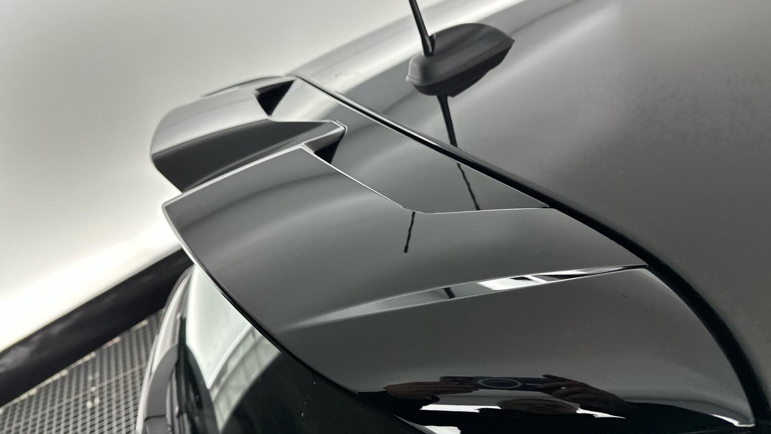 Used MINI Hatch for sale - 77625790: Photo 24