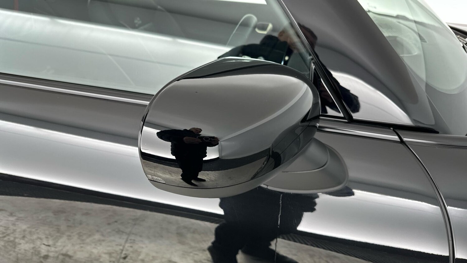 Used MINI Hatch for sale - 77625790: Photo 26