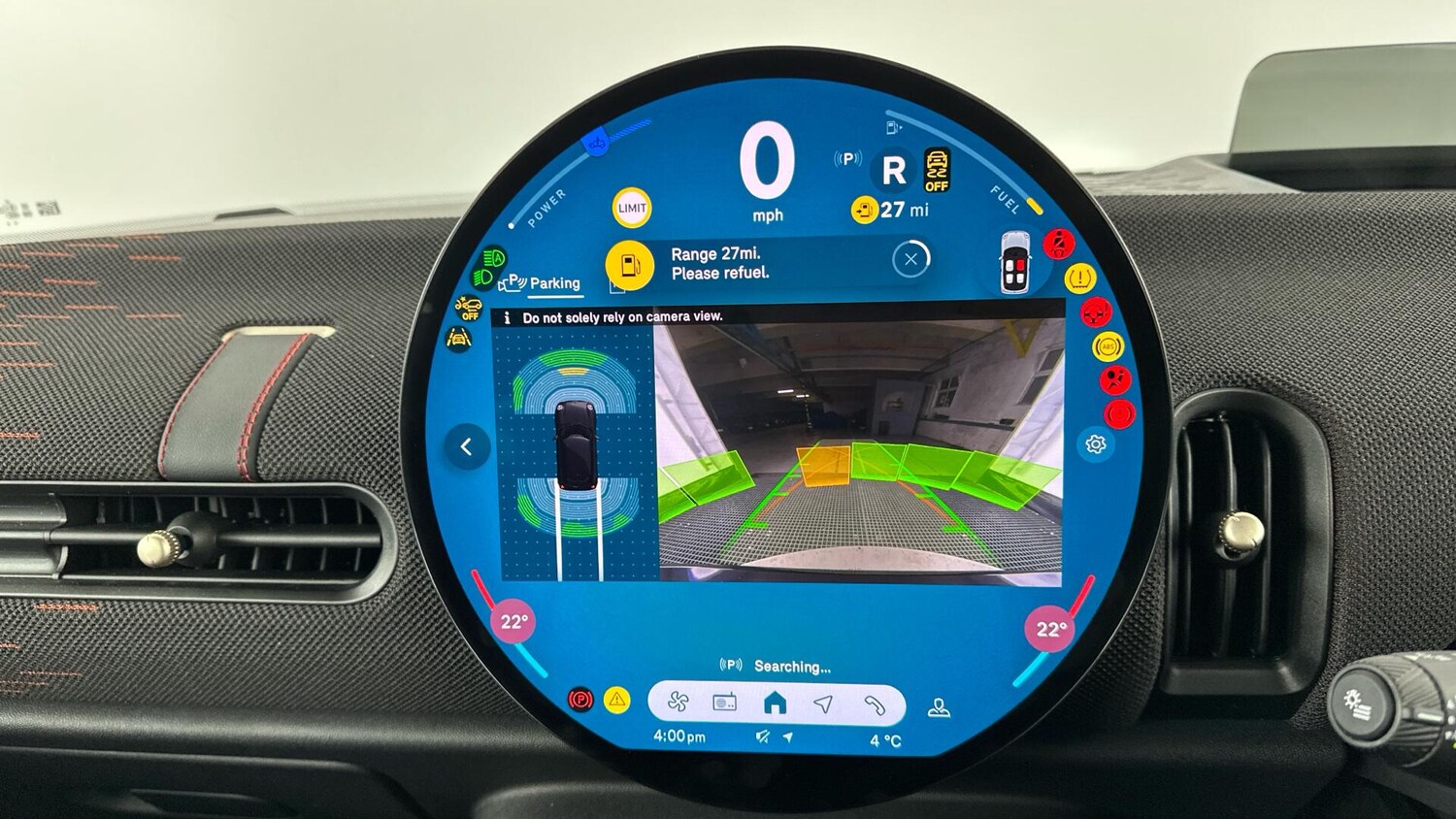 Used MINI Hatch for sale - 77625790: Photo 32