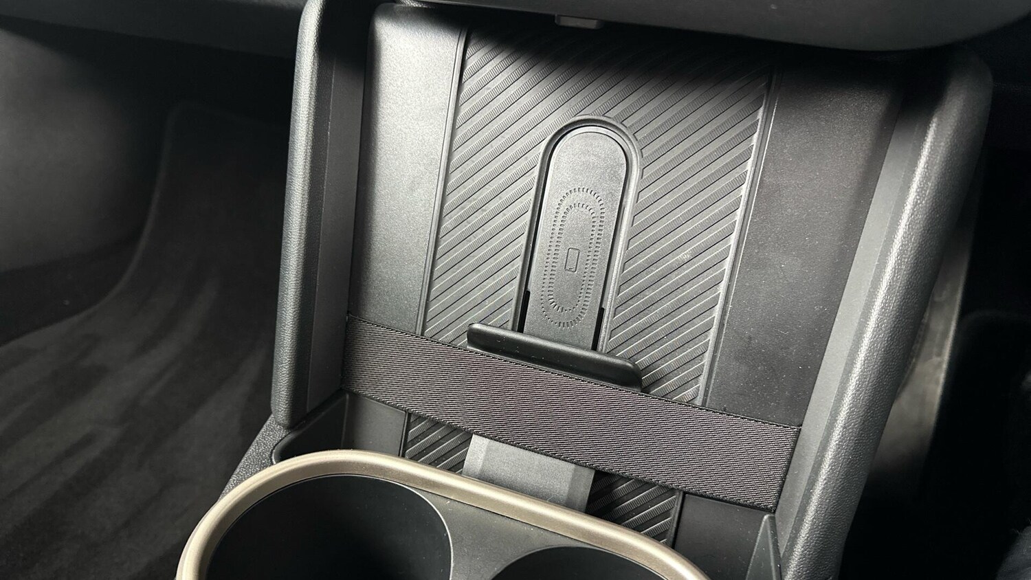 Used MINI Hatch for sale - 77625790: Photo 34