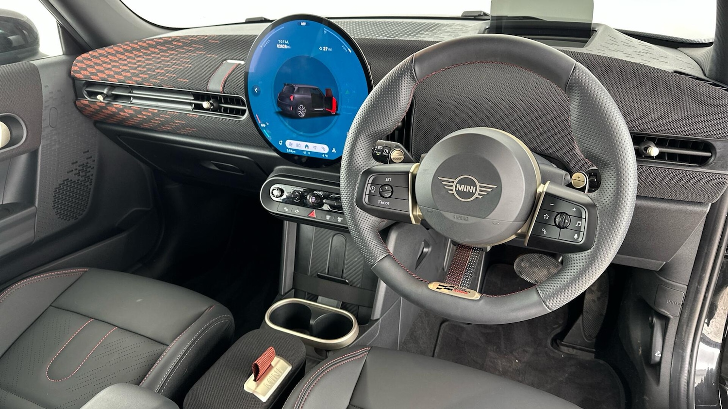 Used MINI Hatch for sale - 77625790: Photo 4