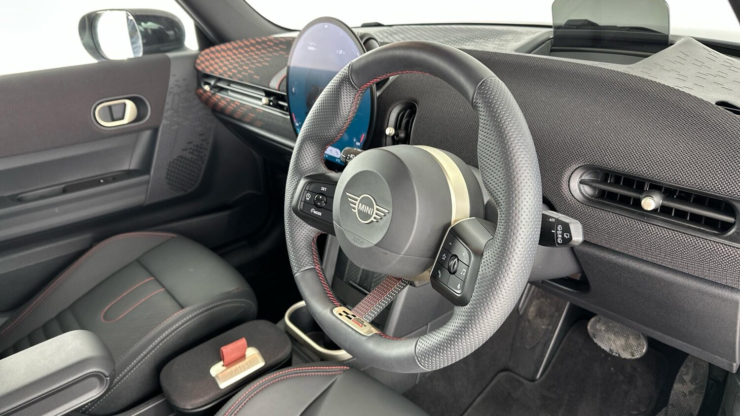 Used MINI Hatch for sale - 77625790: Photo 6