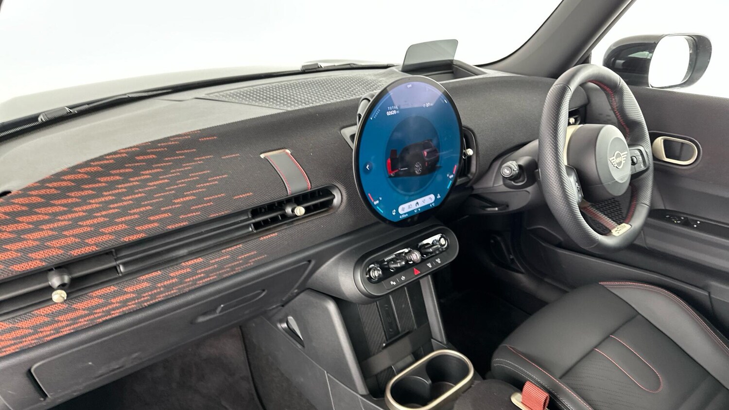 Used MINI Hatch for sale - 77625790: Photo 7